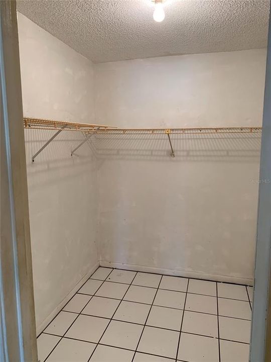 En Renta: $1,195 (2 camas, 2 baños, 1195 Pies cuadrados)