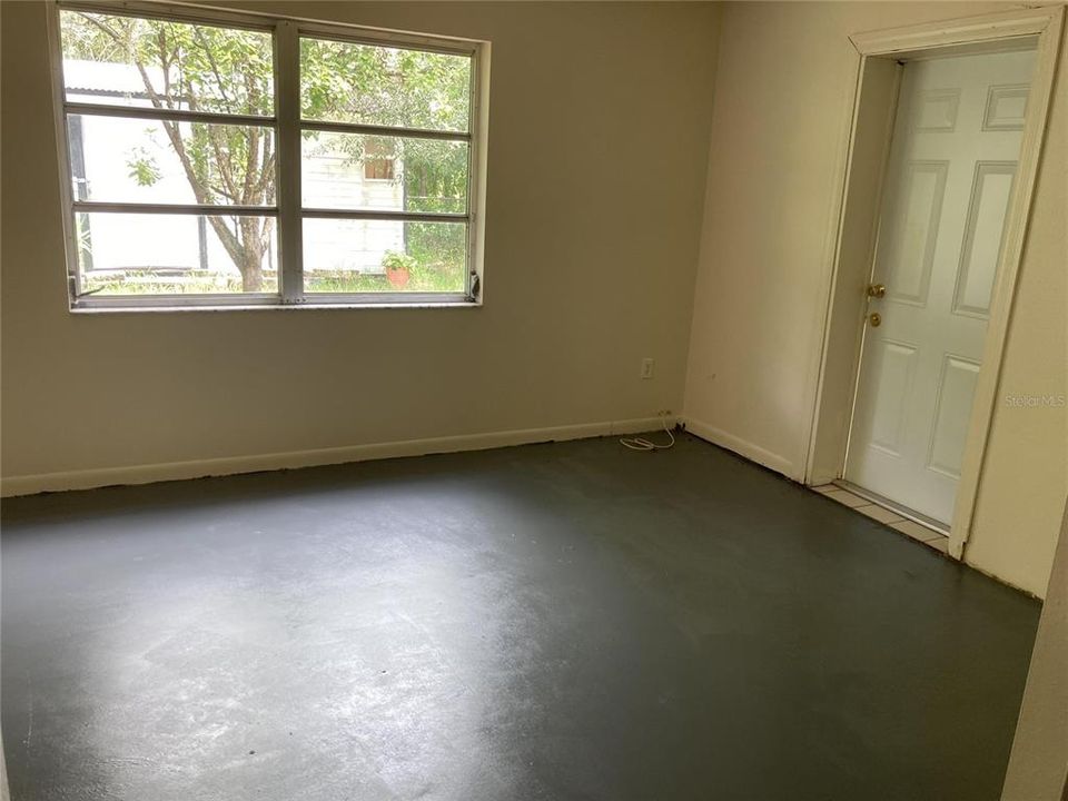 En Renta: $1,195 (2 camas, 2 baños, 1195 Pies cuadrados)