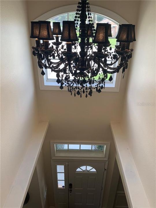 For Sale: $719,000 (5 beds, 3 baths, 3595 Square Feet)