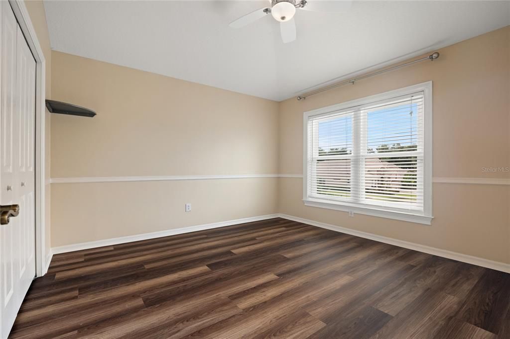 For Sale: $699,000 (5 beds, 3 baths, 3595 Square Feet)