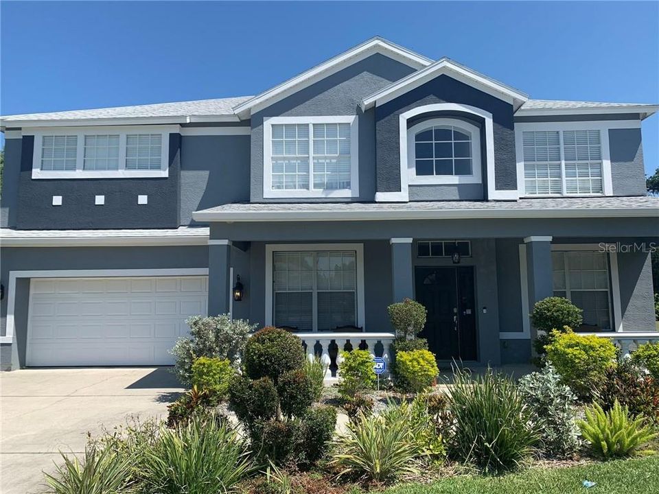 For Sale: $719,000 (5 beds, 3 baths, 3595 Square Feet)