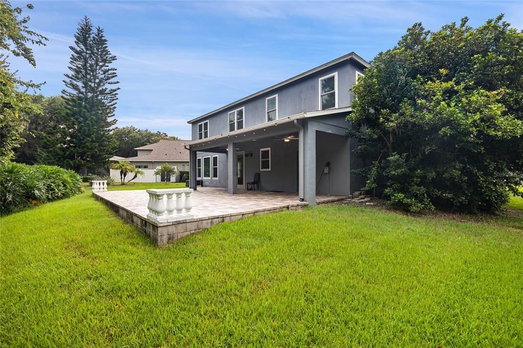 For Sale: $699,000 (5 beds, 3 baths, 3595 Square Feet)