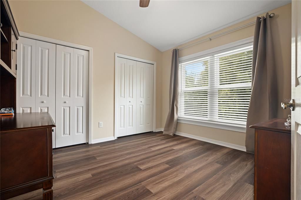 For Sale: $699,000 (5 beds, 3 baths, 3595 Square Feet)