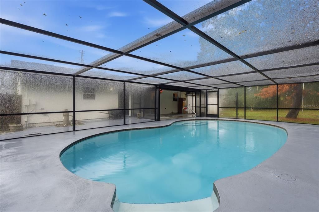 En Venta: $415,000 (4 camas, 3 baños, 1969 Pies cuadrados)
