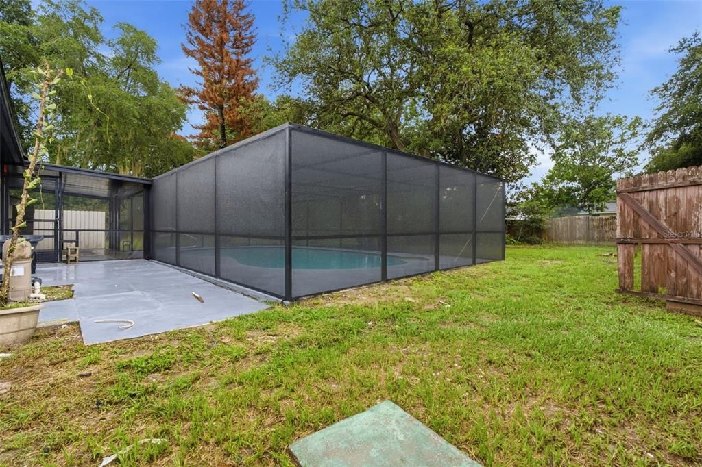 En Venta: $415,000 (4 camas, 3 baños, 1969 Pies cuadrados)