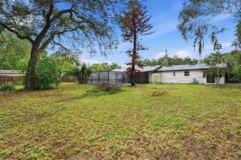 En Venta: $415,000 (4 camas, 3 baños, 1969 Pies cuadrados)