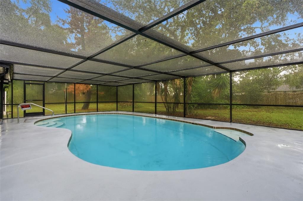 En Venta: $415,000 (4 camas, 3 baños, 1969 Pies cuadrados)