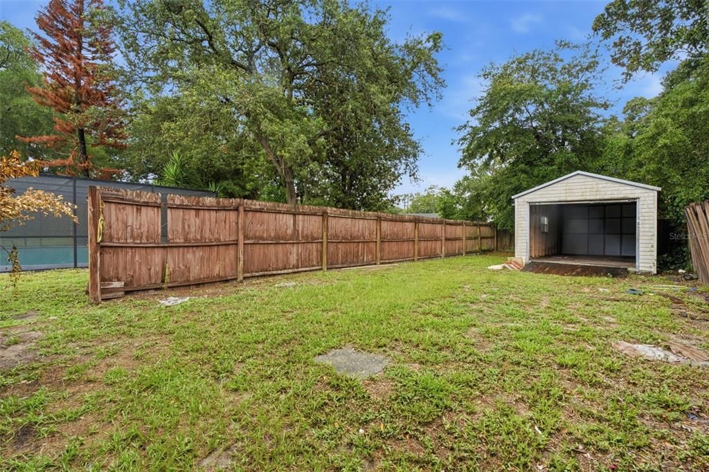 En Venta: $415,000 (4 camas, 3 baños, 1969 Pies cuadrados)