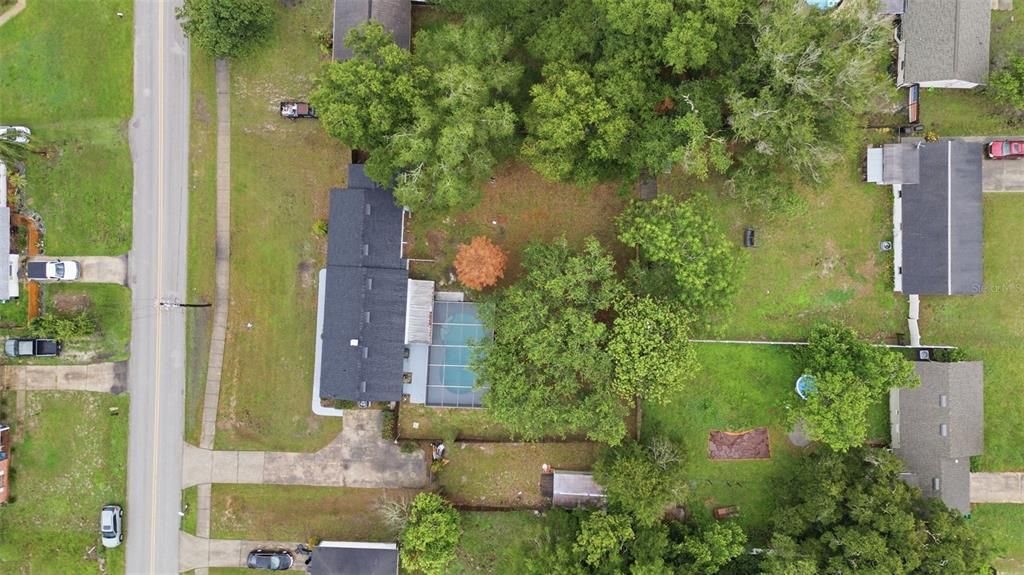 En Venta: $415,000 (4 camas, 3 baños, 1969 Pies cuadrados)