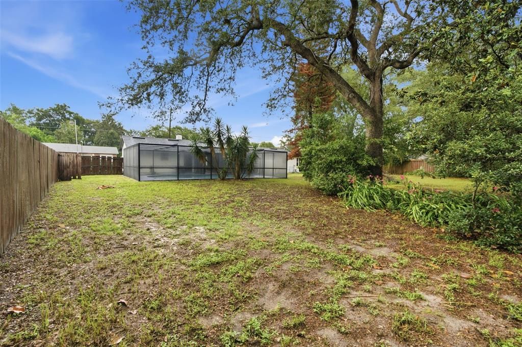 En Venta: $415,000 (4 camas, 3 baños, 1969 Pies cuadrados)
