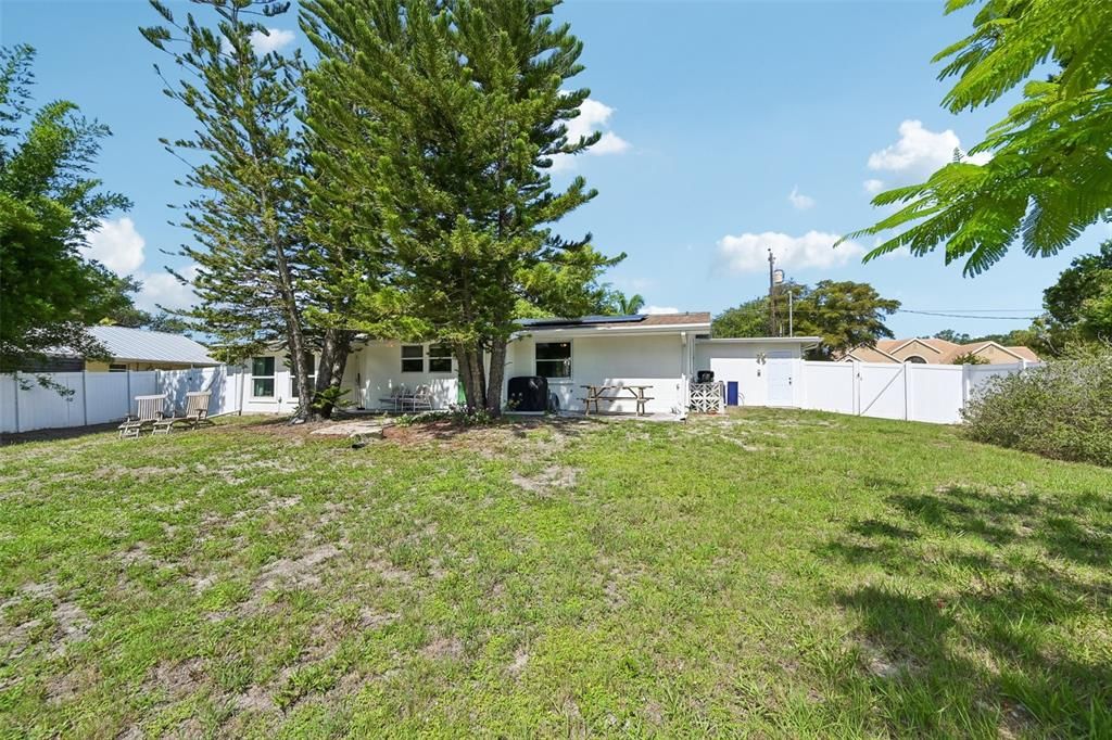 En Venta: $445,000 (2 camas, 2 baños, 1346 Pies cuadrados)