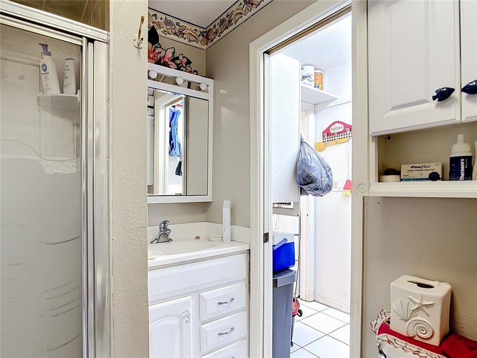 For Sale: $239,900 (2 beds, 2 baths, 1270 Square Feet)