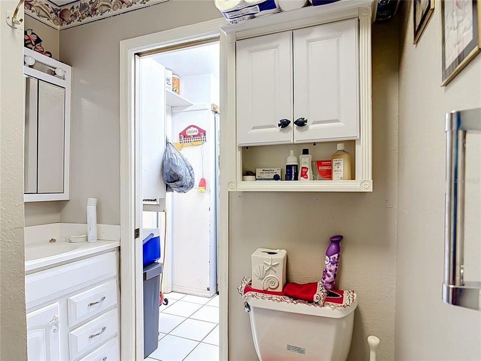 For Sale: $239,900 (2 beds, 2 baths, 1270 Square Feet)