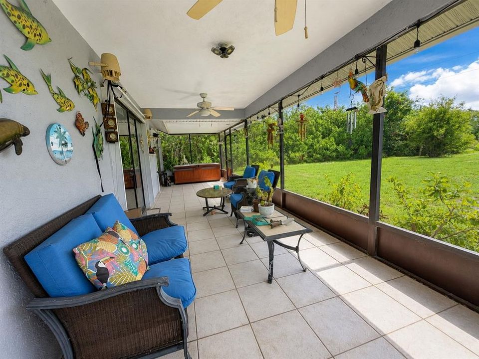 En Venta: $239,900 (2 camas, 2 baños, 1270 Pies cuadrados)