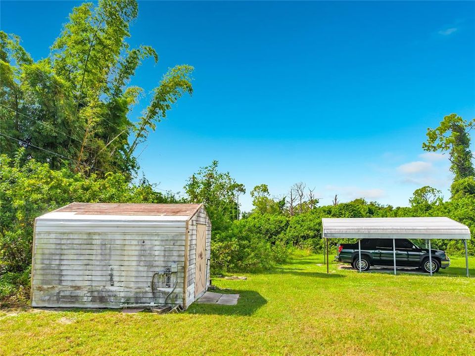 For Sale: $239,900 (2 beds, 2 baths, 1270 Square Feet)