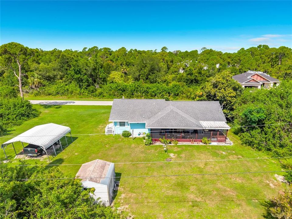For Sale: $239,900 (2 beds, 2 baths, 1270 Square Feet)