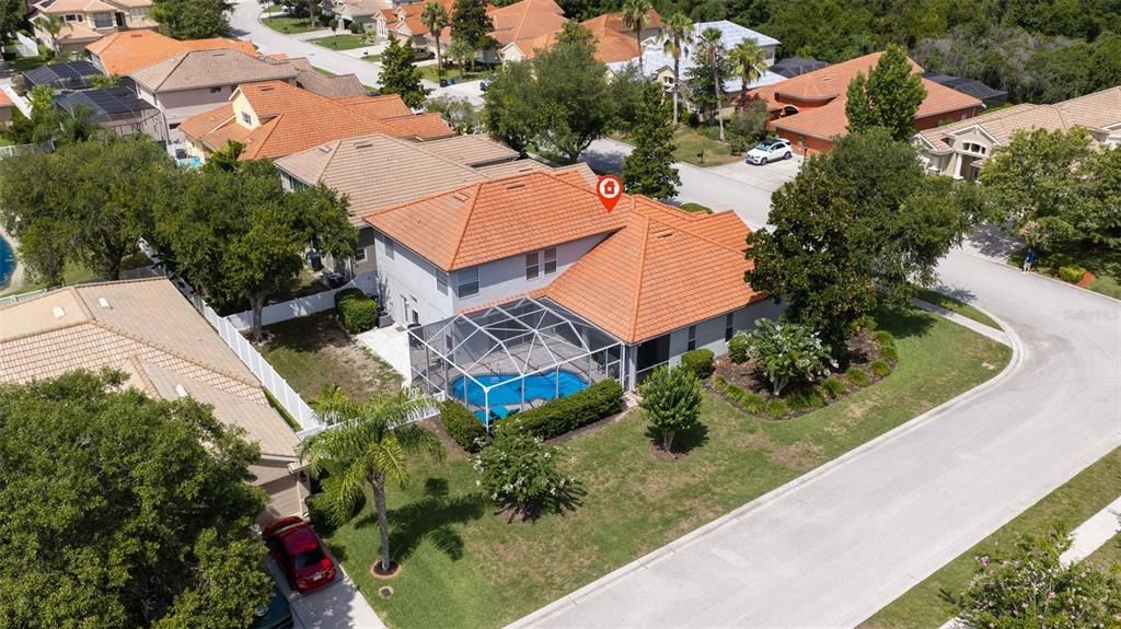 На продажу: $725,000 (5 спален, 4 ванн, 3612 Квадратных фут)