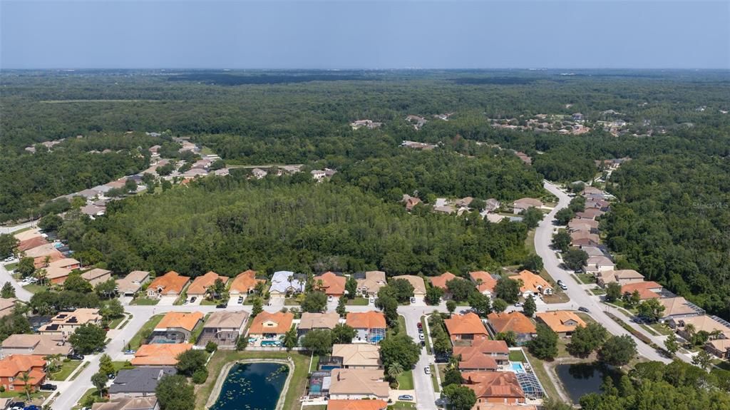 На продажу: $725,000 (5 спален, 4 ванн, 3612 Квадратных фут)