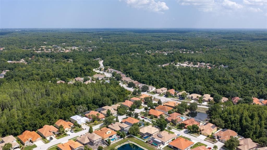 На продажу: $725,000 (5 спален, 4 ванн, 3612 Квадратных фут)