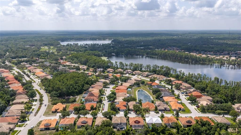 На продажу: $725,000 (5 спален, 4 ванн, 3612 Квадратных фут)