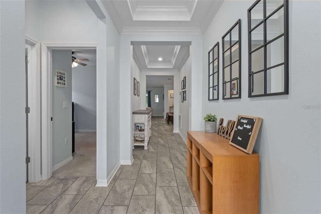 En Renta: $2,850 (4 camas, 2 baños, 2121 Pies cuadrados)