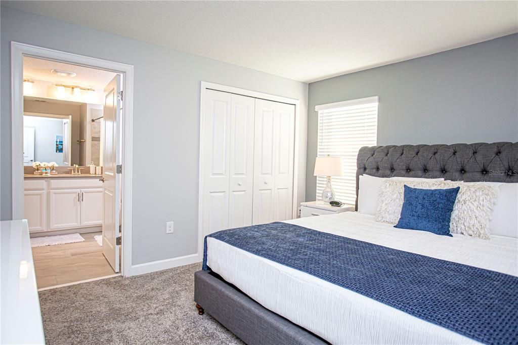 For Sale: $445,000 (4 beds, 3 baths, 1914 Square Feet)