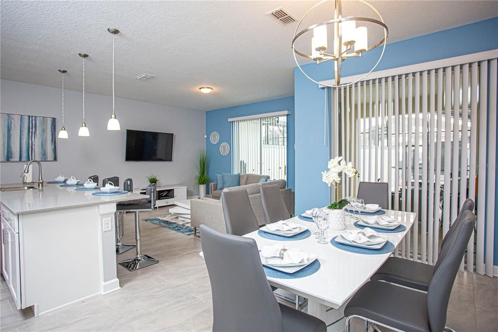 For Sale: $445,000 (4 beds, 3 baths, 1914 Square Feet)