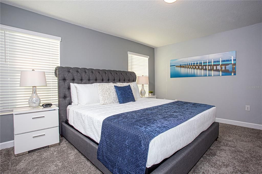 For Sale: $445,000 (4 beds, 3 baths, 1914 Square Feet)