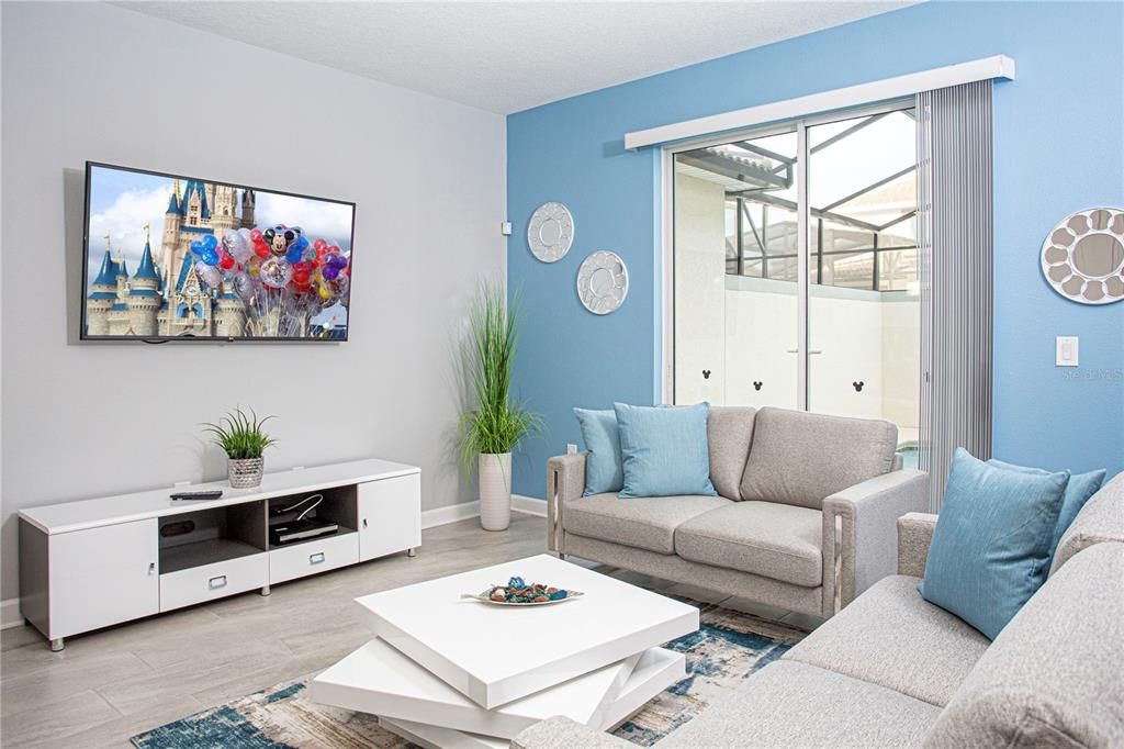For Sale: $445,000 (4 beds, 3 baths, 1914 Square Feet)