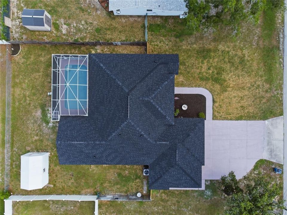 For Sale: $368,900 (4 beds, 2 baths, 1887 Square Feet)