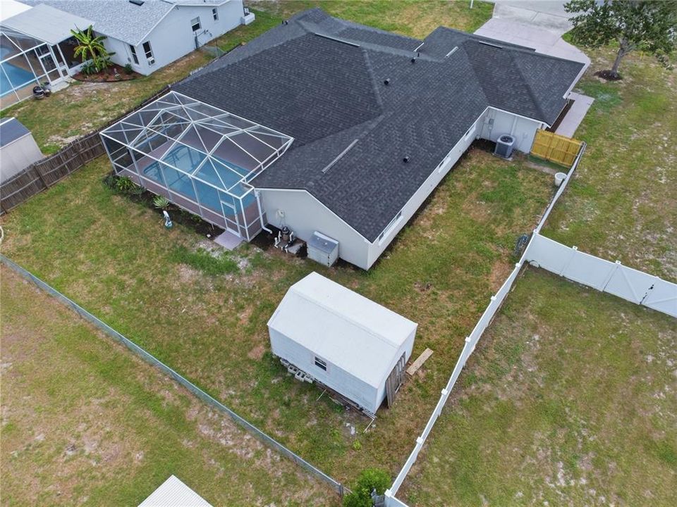 For Sale: $368,900 (4 beds, 2 baths, 1887 Square Feet)