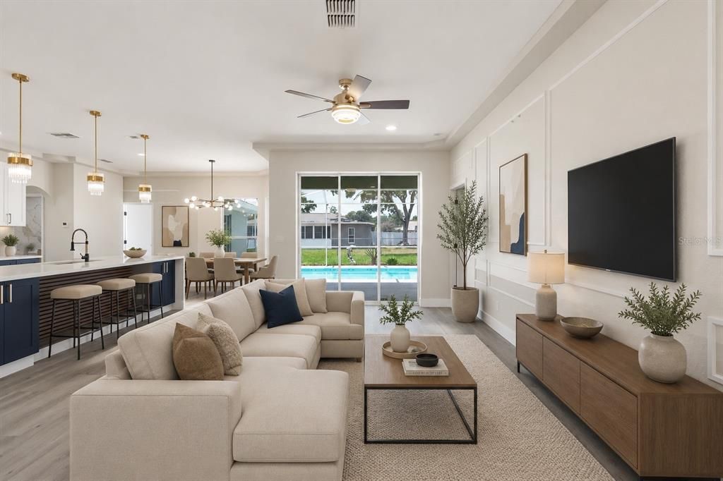 For Sale: $368,900 (4 beds, 2 baths, 1887 Square Feet)