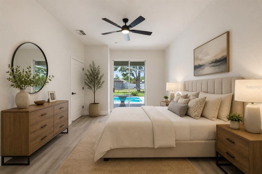 For Sale: $368,900 (4 beds, 2 baths, 1887 Square Feet)