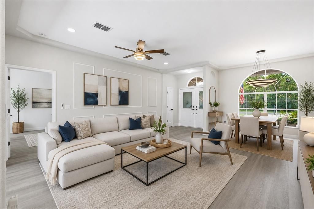 For Sale: $368,900 (4 beds, 2 baths, 1887 Square Feet)