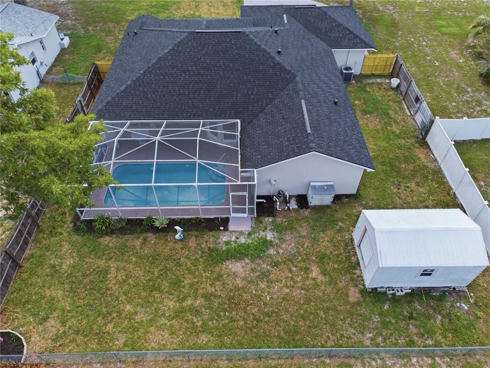 For Sale: $368,900 (4 beds, 2 baths, 1887 Square Feet)