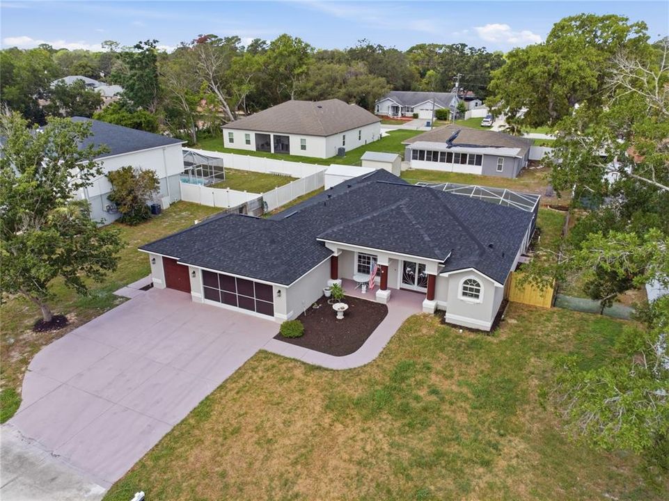 For Sale: $368,900 (4 beds, 2 baths, 1887 Square Feet)