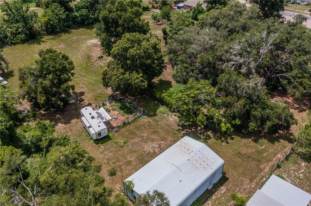 For Sale: $549,900 (2 beds, 1 baths, 1088 Square Feet)