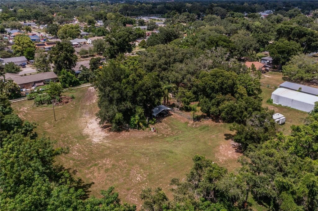 For Sale: $549,900 (2 beds, 1 baths, 1088 Square Feet)