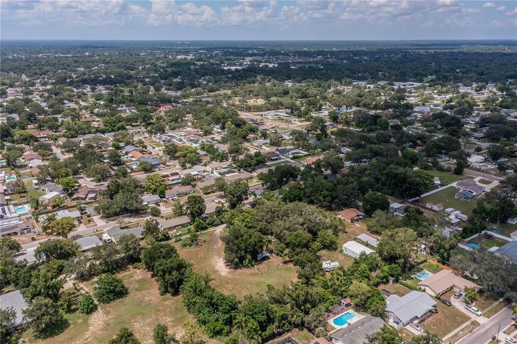 For Sale: $549,900 (2 beds, 1 baths, 1088 Square Feet)