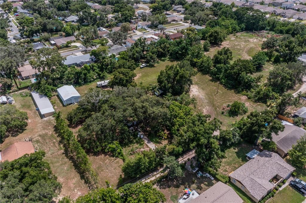 For Sale: $549,900 (2 beds, 1 baths, 1088 Square Feet)