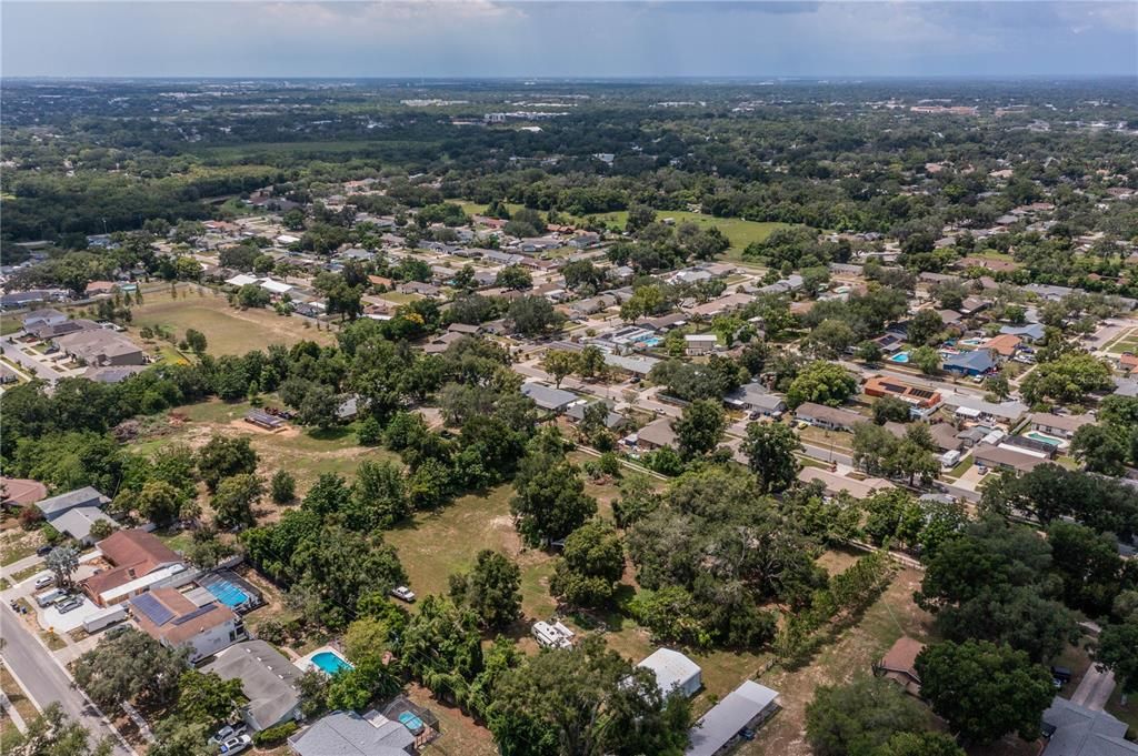 For Sale: $549,900 (2 beds, 1 baths, 1088 Square Feet)
