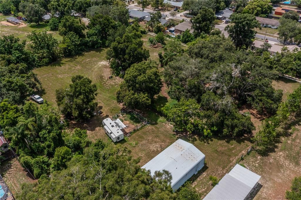For Sale: $549,900 (2 beds, 1 baths, 1088 Square Feet)