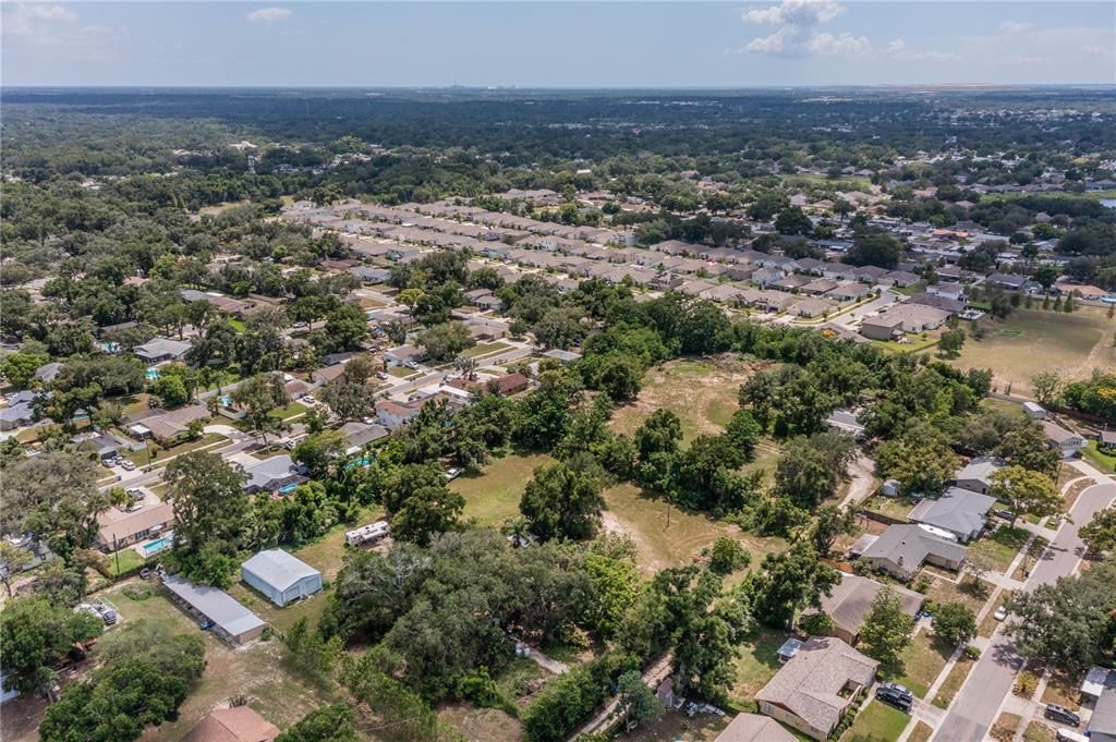 For Sale: $549,900 (2 beds, 1 baths, 1088 Square Feet)