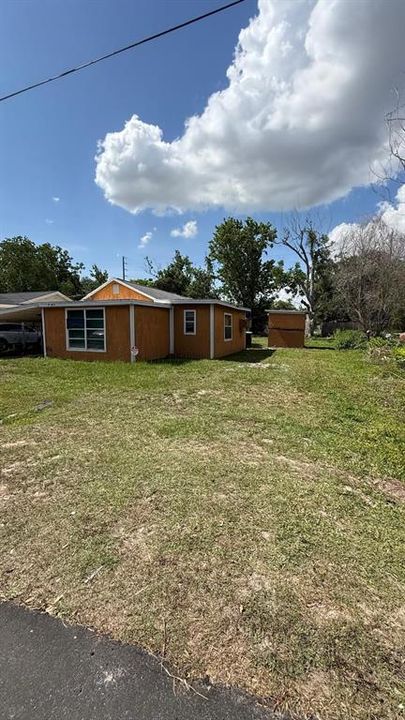 En Venta: $179,000 (2 camas, 1 baños, 1106 Pies cuadrados)