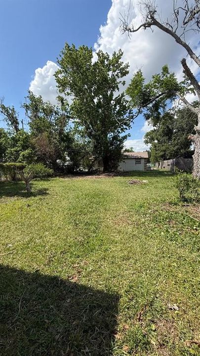 En Venta: $179,000 (2 camas, 1 baños, 1106 Pies cuadrados)