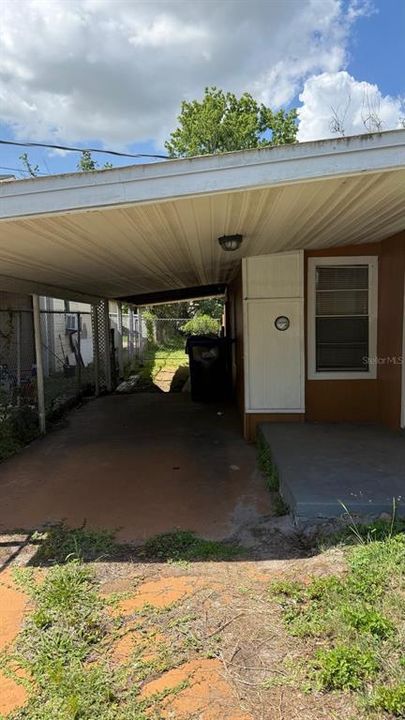 En Venta: $179,000 (2 camas, 1 baños, 1106 Pies cuadrados)