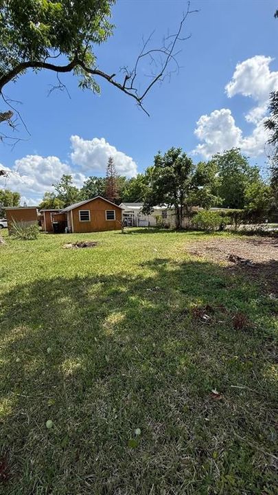 En Venta: $179,000 (2 camas, 1 baños, 1106 Pies cuadrados)