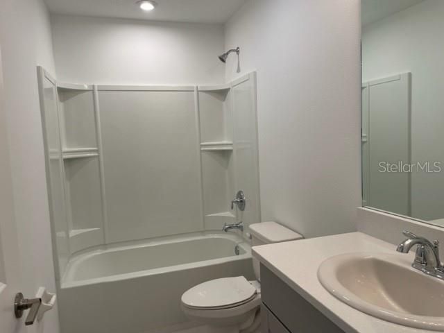 En Renta: $1,895 (3 camas, 2 baños, 1371 Pies cuadrados)