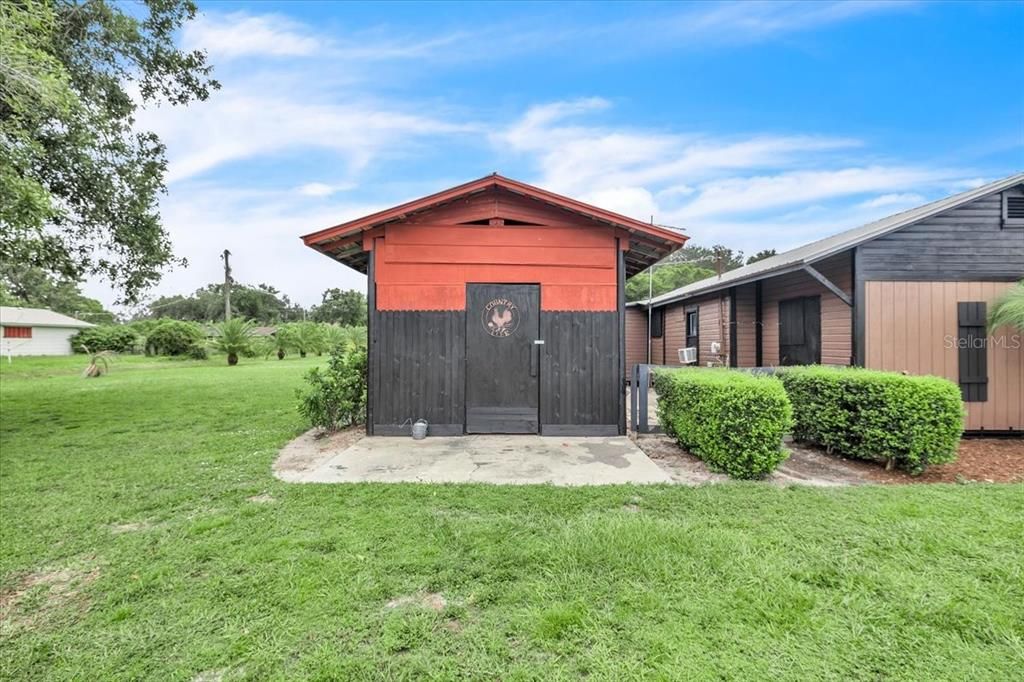 For Sale: $140,000 (2 beds, 1 baths, 1457 Square Feet)