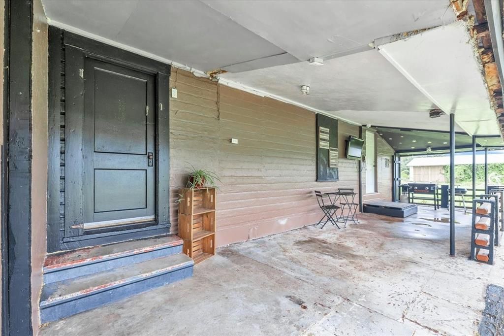 For Sale: $140,000 (2 beds, 1 baths, 1457 Square Feet)